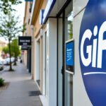 découvrez les horaires d'ouverture, l'adresse exacte et le numéro de téléphone du magasin gifi à sartrouville pour planifier votre visite en toute simplicité.