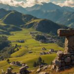 découvrez toutes les informations pratiques sur urban jump cergy : horaires d'ouverture, adresse précise, numéro de téléphone et conseils pour planifier votre visite facilement.