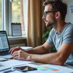 découvrez les clés pour réussir la sous-traitance en tant qu’auto-entrepreneur : conseils pratiques, démarches essentielles et stratégies efficaces pour développer votre activité.