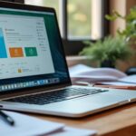 découvrez comment rédiger correctement une facture auto-entrepreneur avec notre exemple détaillé et nos conseils pratiques pour éviter les erreurs.