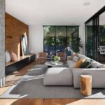 Upcycling : la nouvelle tendance en termes de décoration intérieure