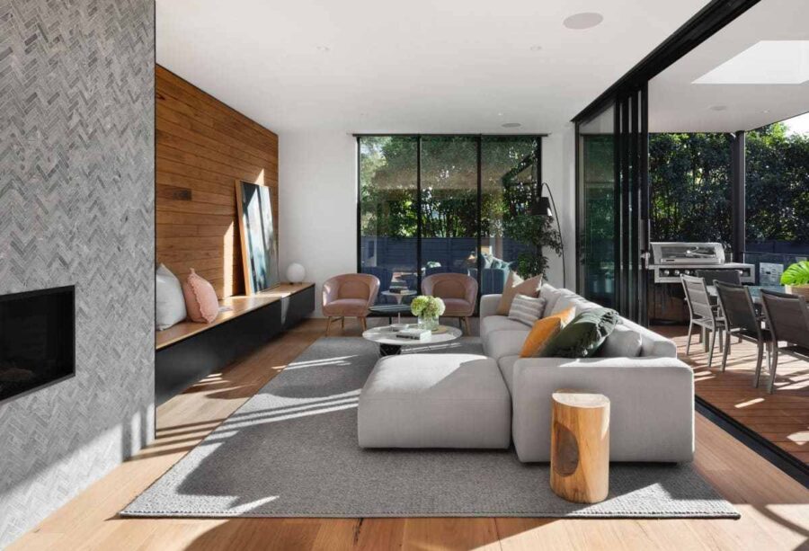 Upcycling : la nouvelle tendance en termes de décoration intérieure