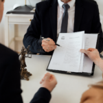 avocat divorce Nancy