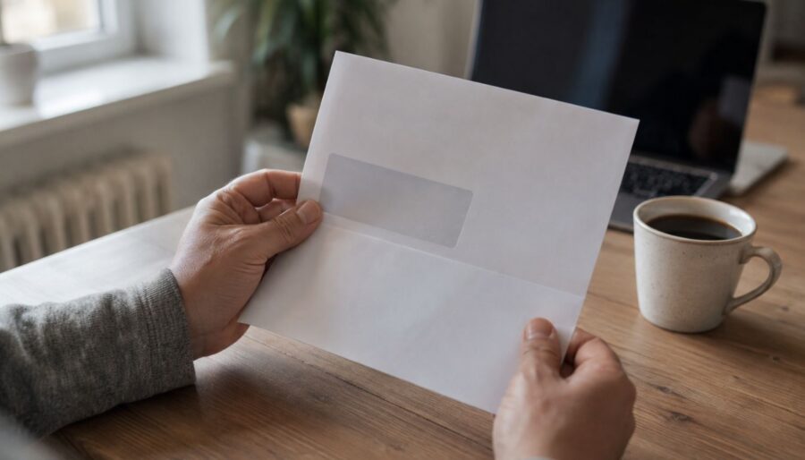 Combien d'avertissements avant radiation Pôle emploi : ce que dit le décret Combien d'avertissements avant radiation Pôle emploi : ce que dit le décret